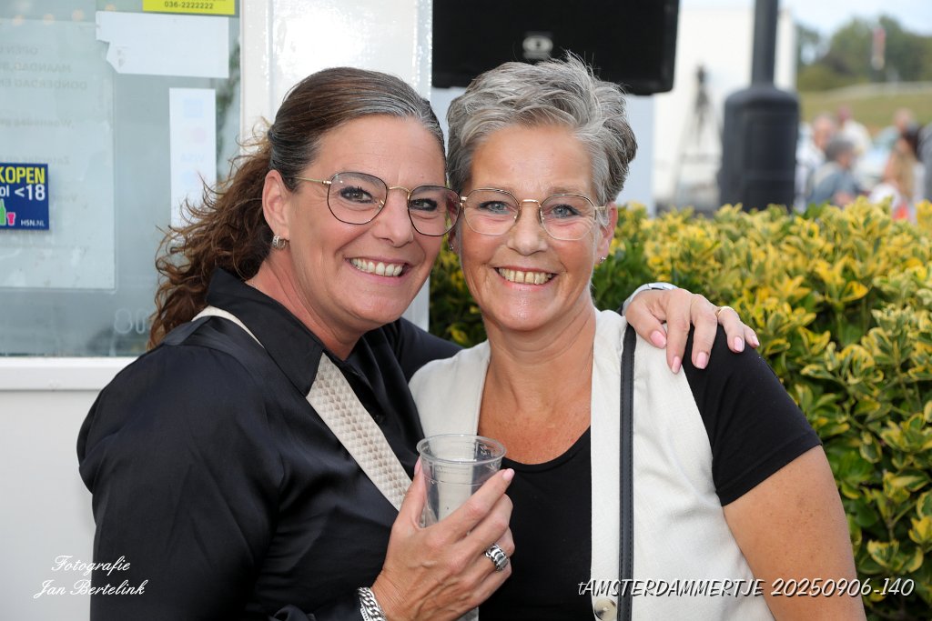 tAMSTERDAMMERTJE 20250906-140.JPG