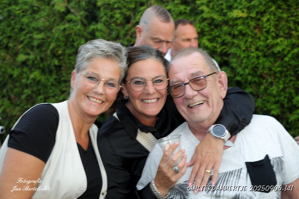 tAMSTERDAMMERTJE 20250906-141.JPG