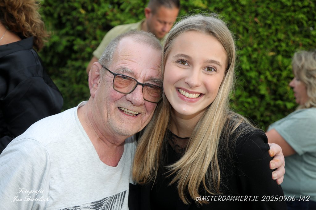 tAMSTERDAMMERTJE 20250906-142.JPG
