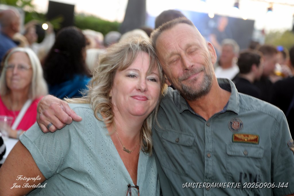 tAMSTERDAMMERTJE 20250906-144.JPG