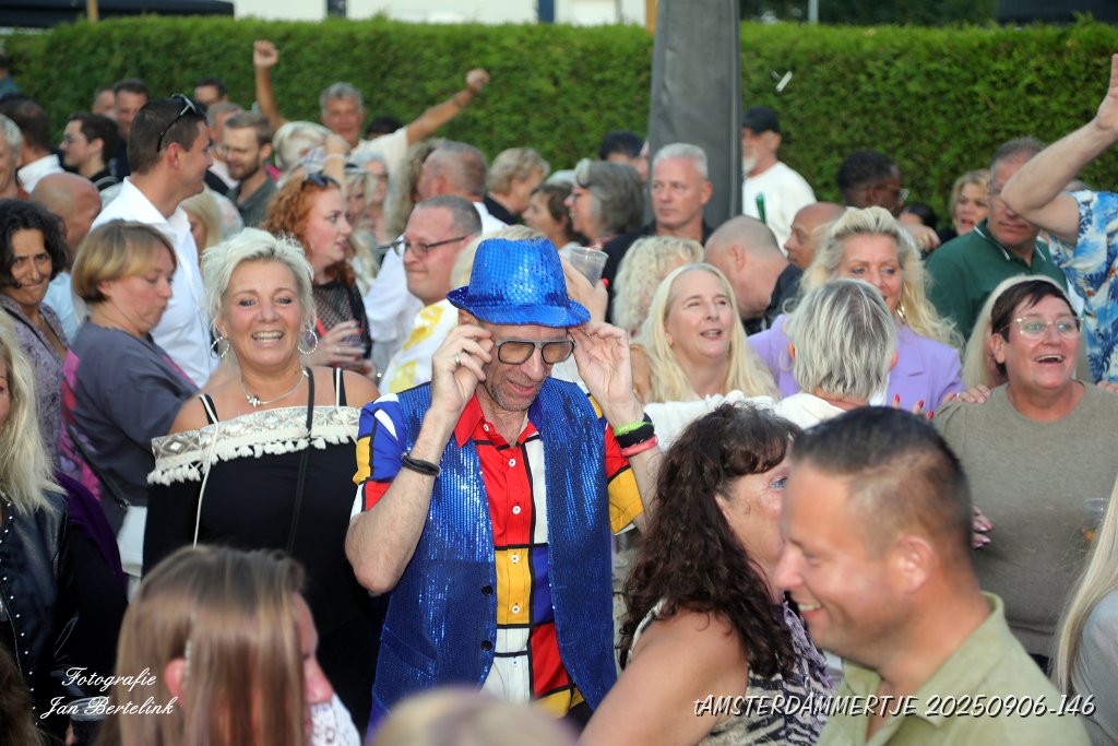 tAMSTERDAMMERTJE 20250906-146.JPG