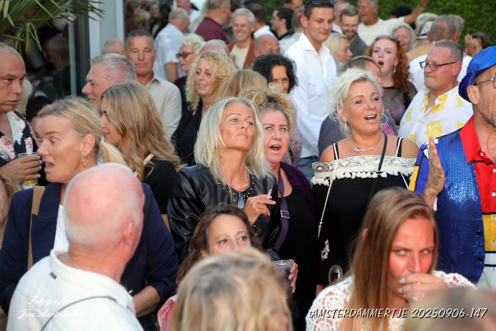 tAMSTERDAMMERTJE 20250906-147.JPG