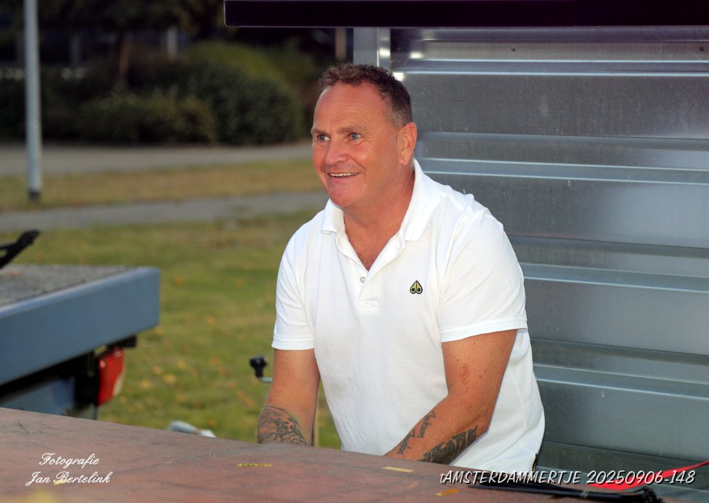 tAMSTERDAMMERTJE 20250906-148.JPG