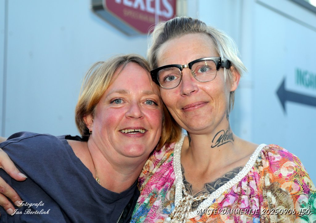 tAMSTERDAMMERTJE 20250906-150.JPG