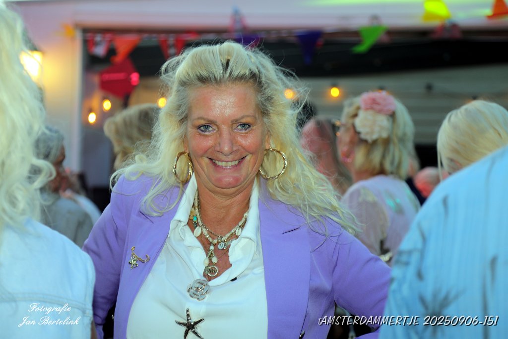 tAMSTERDAMMERTJE 20250906-151.JPG