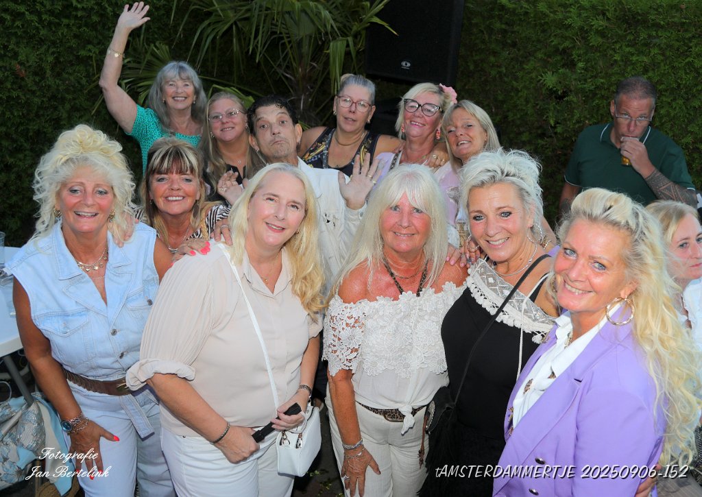 tAMSTERDAMMERTJE 20250906-152.JPG