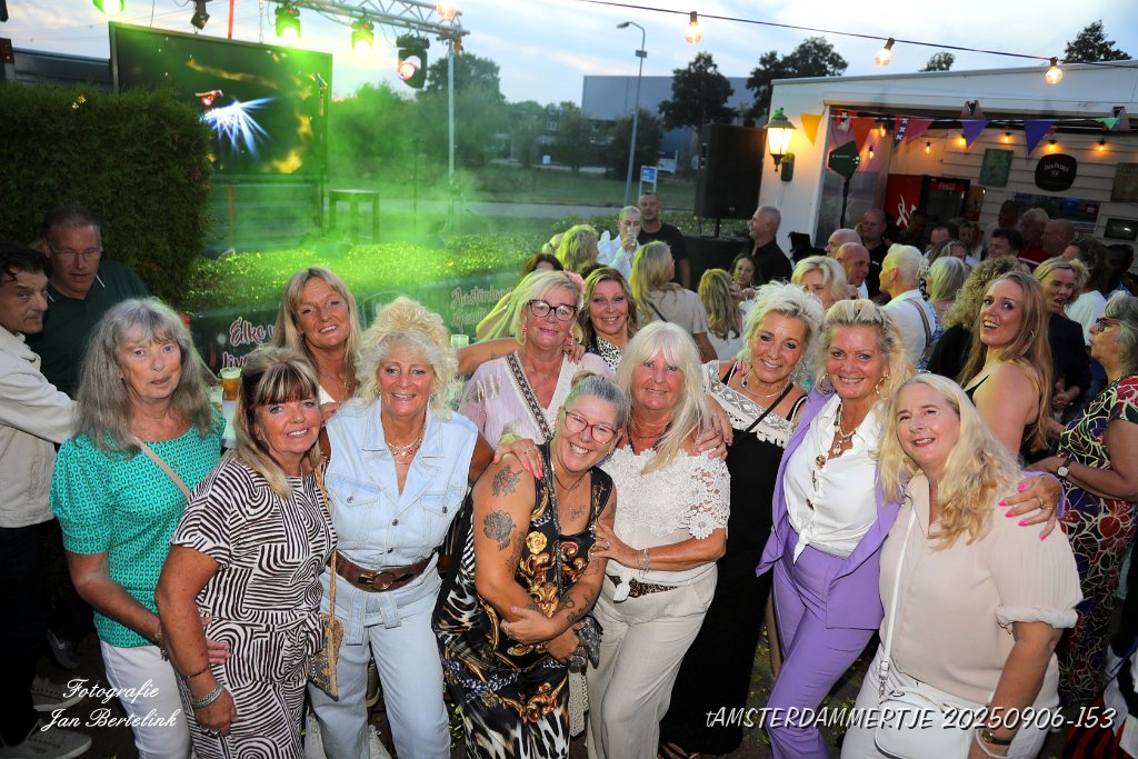 tAMSTERDAMMERTJE 20250906-153.JPG