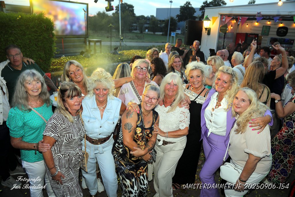 tAMSTERDAMMERTJE 20250906-154.JPG