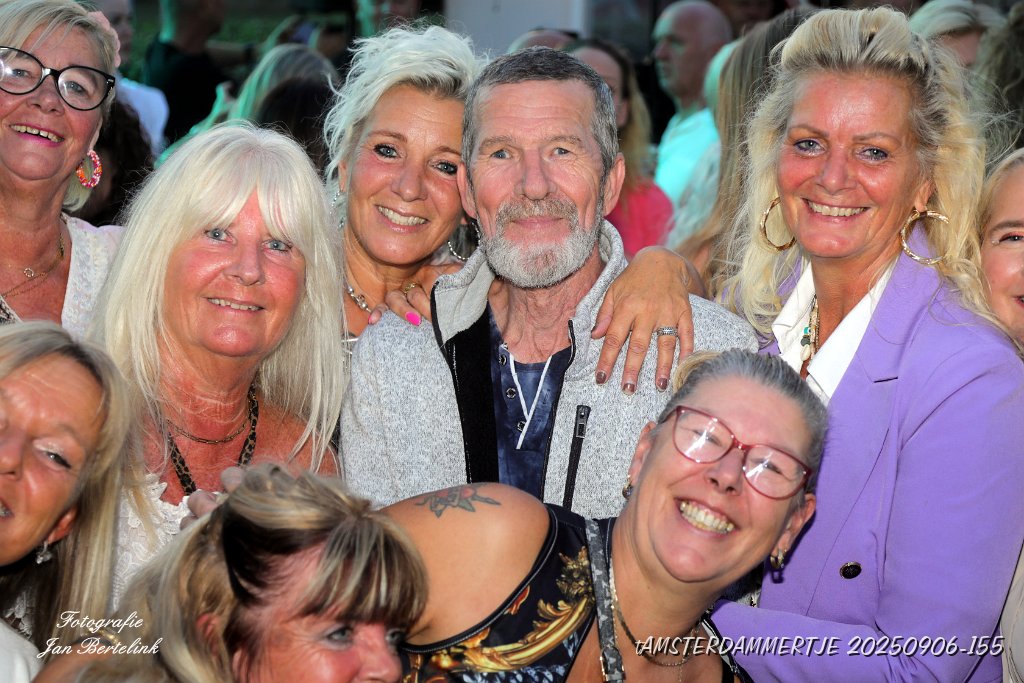 tAMSTERDAMMERTJE 20250906-155.JPG