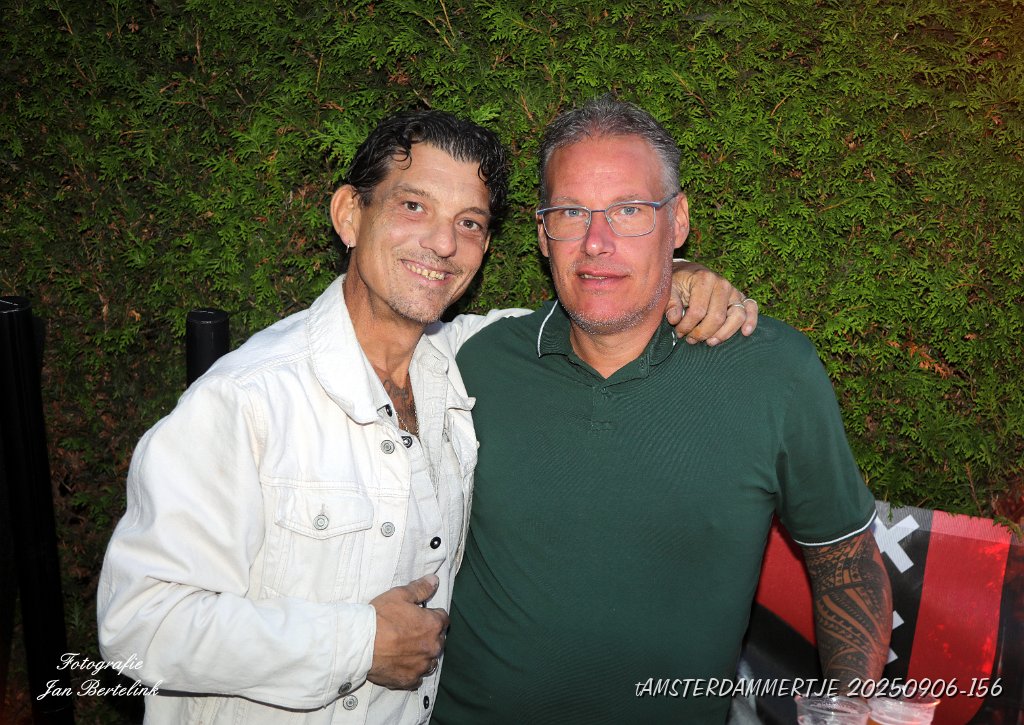 tAMSTERDAMMERTJE 20250906-156.JPG