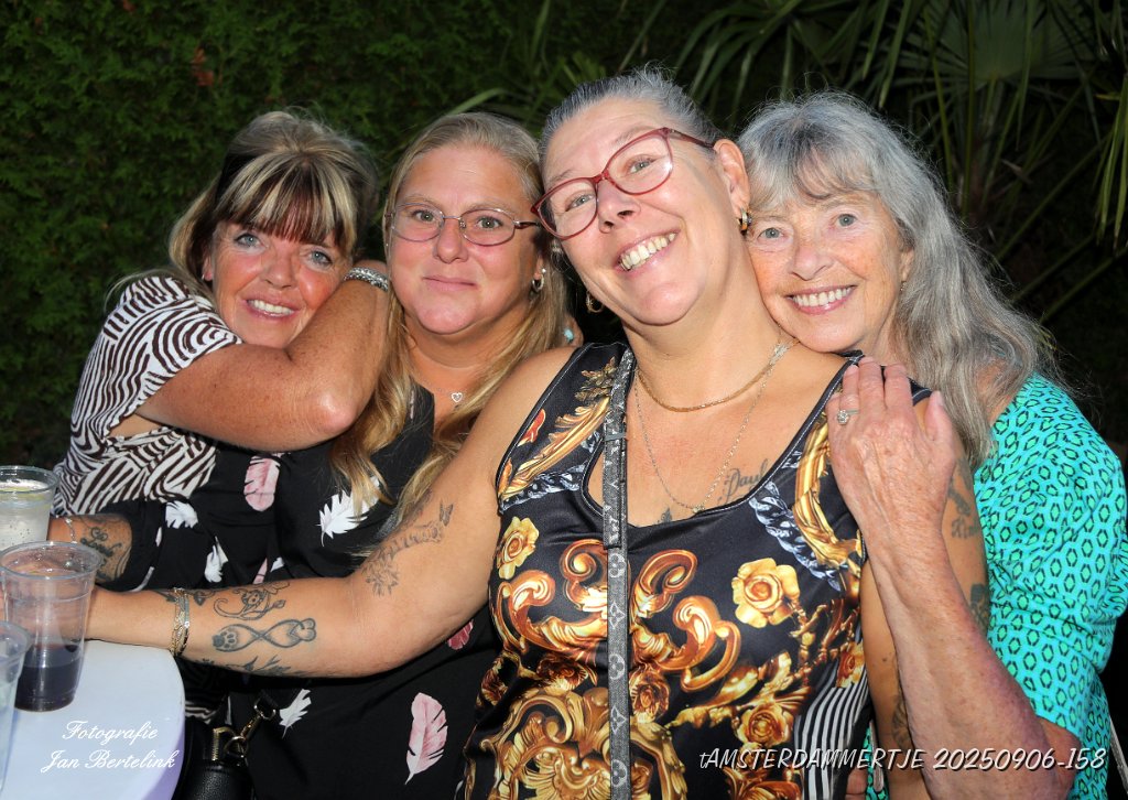 tAMSTERDAMMERTJE 20250906-158.JPG