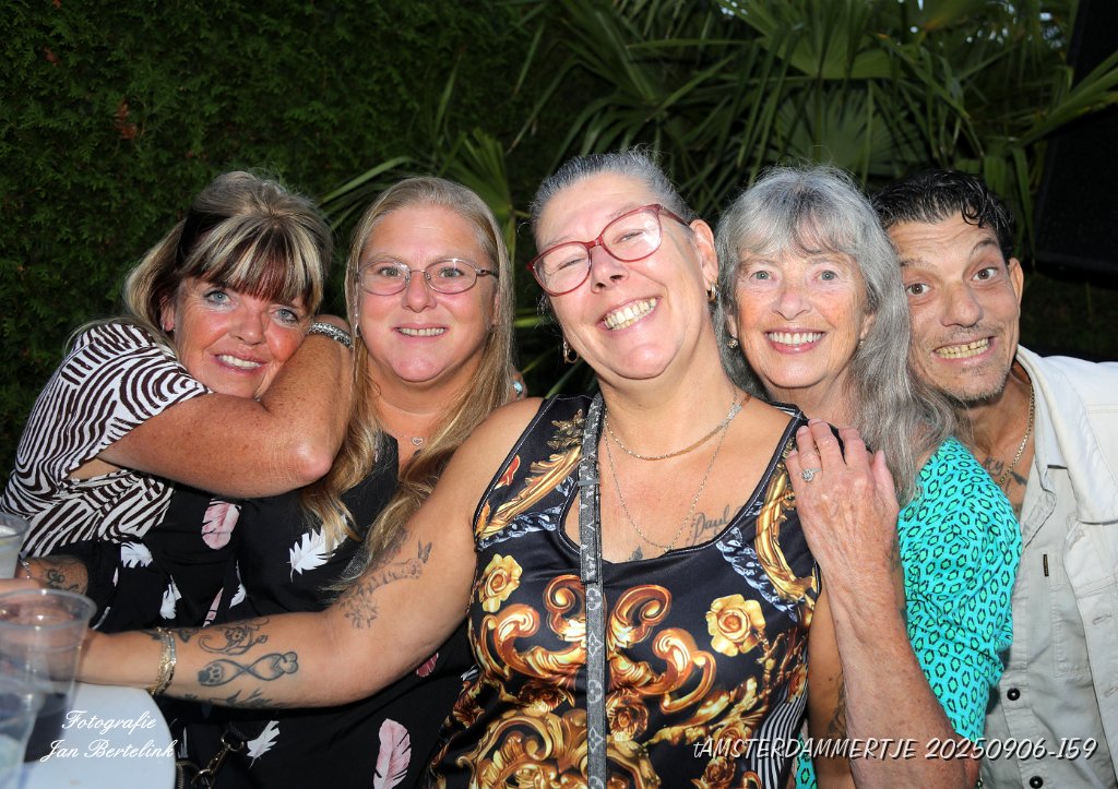 tAMSTERDAMMERTJE 20250906-159.JPG