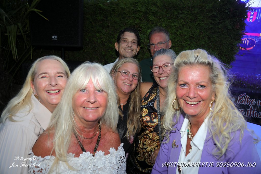 tAMSTERDAMMERTJE 20250906-160.JPG