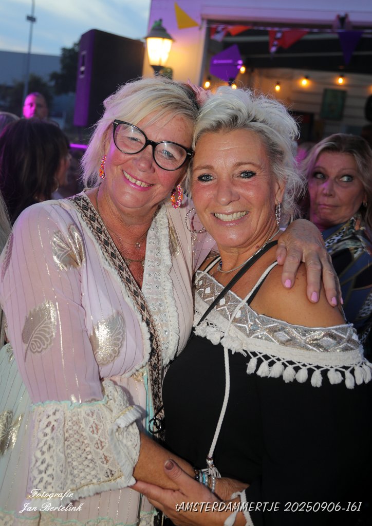 tAMSTERDAMMERTJE 20250906-161.JPG