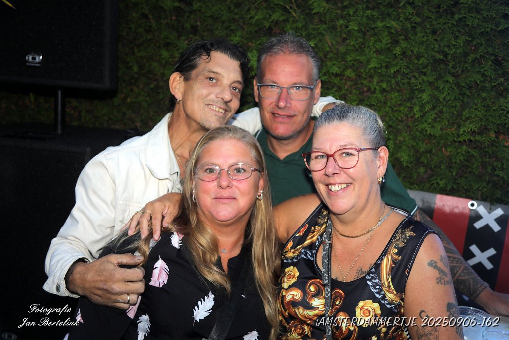 tAMSTERDAMMERTJE 20250906-162.JPG