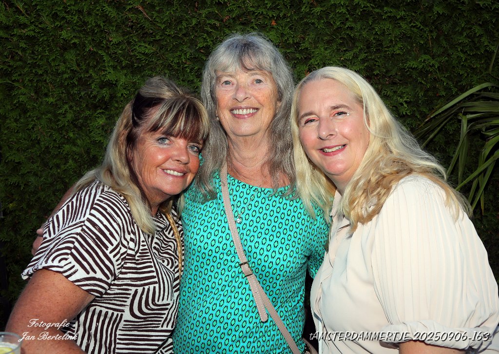 tAMSTERDAMMERTJE 20250906-163.JPG