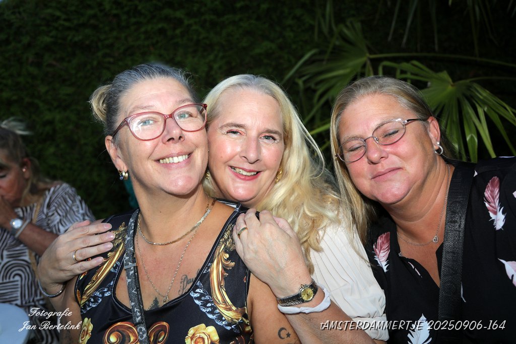 tAMSTERDAMMERTJE 20250906-164.JPG