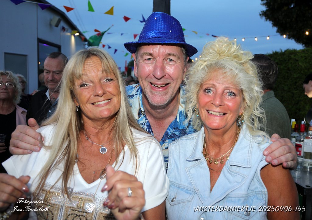 tAMSTERDAMMERTJE 20250906-165.JPG