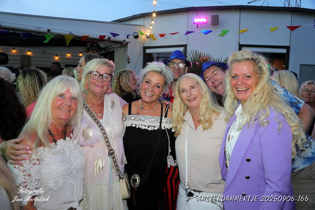 tAMSTERDAMMERTJE 20250906-166.JPG