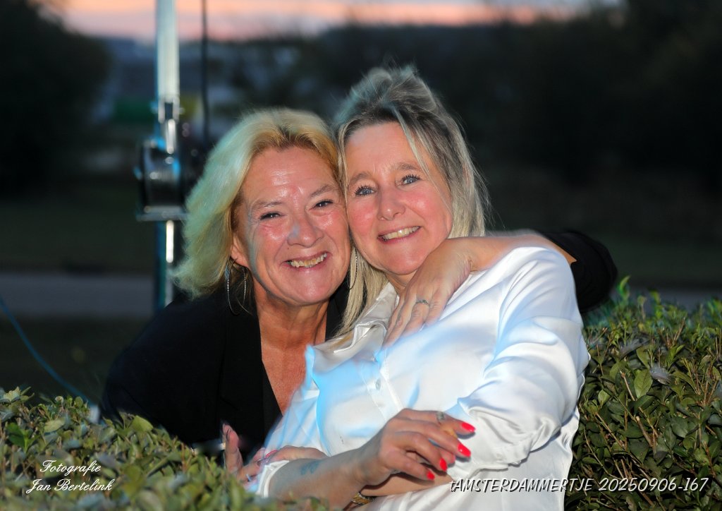 tAMSTERDAMMERTJE 20250906-167.JPG