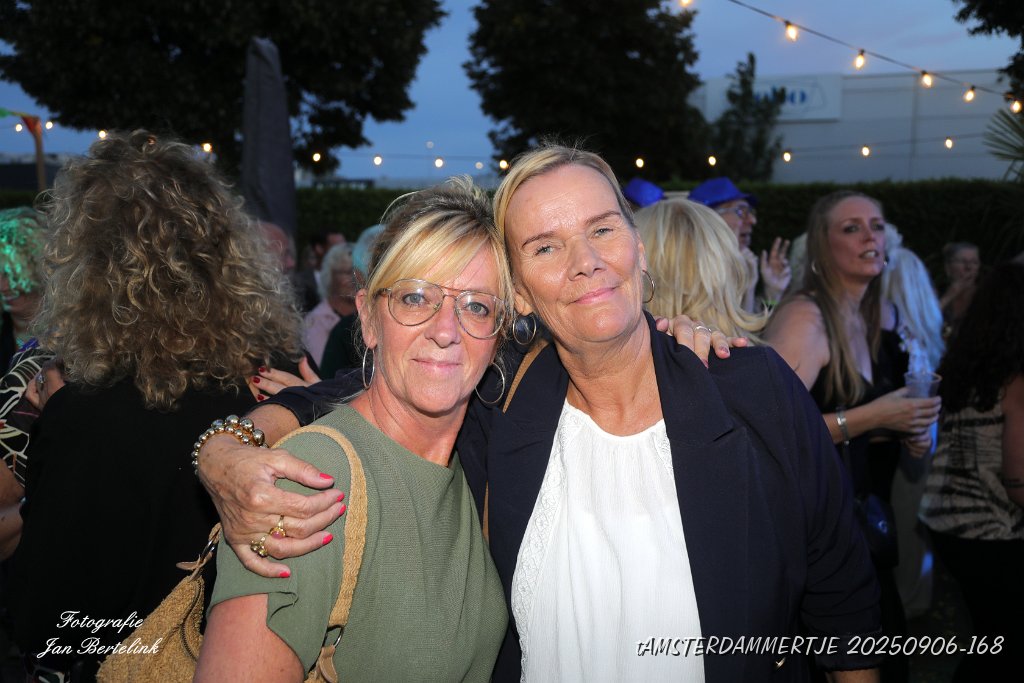 tAMSTERDAMMERTJE 20250906-168.JPG