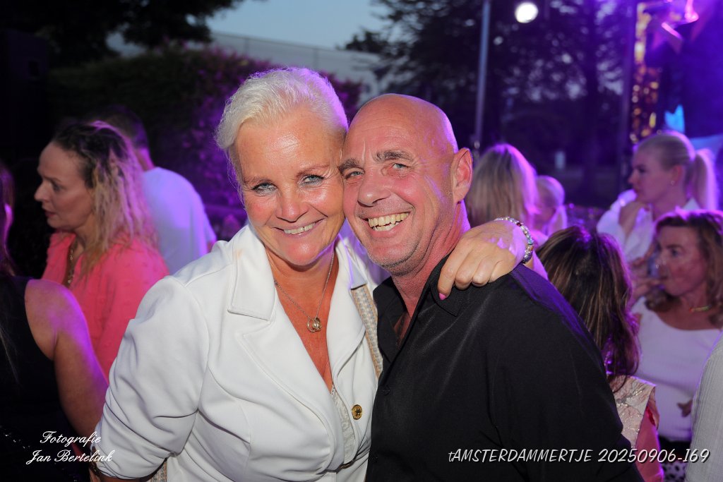 tAMSTERDAMMERTJE 20250906-169.JPG