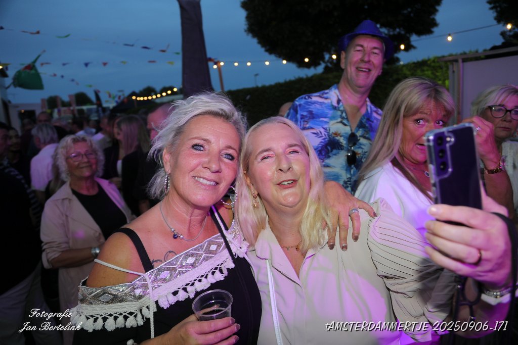 tAMSTERDAMMERTJE 20250906-171.JPG