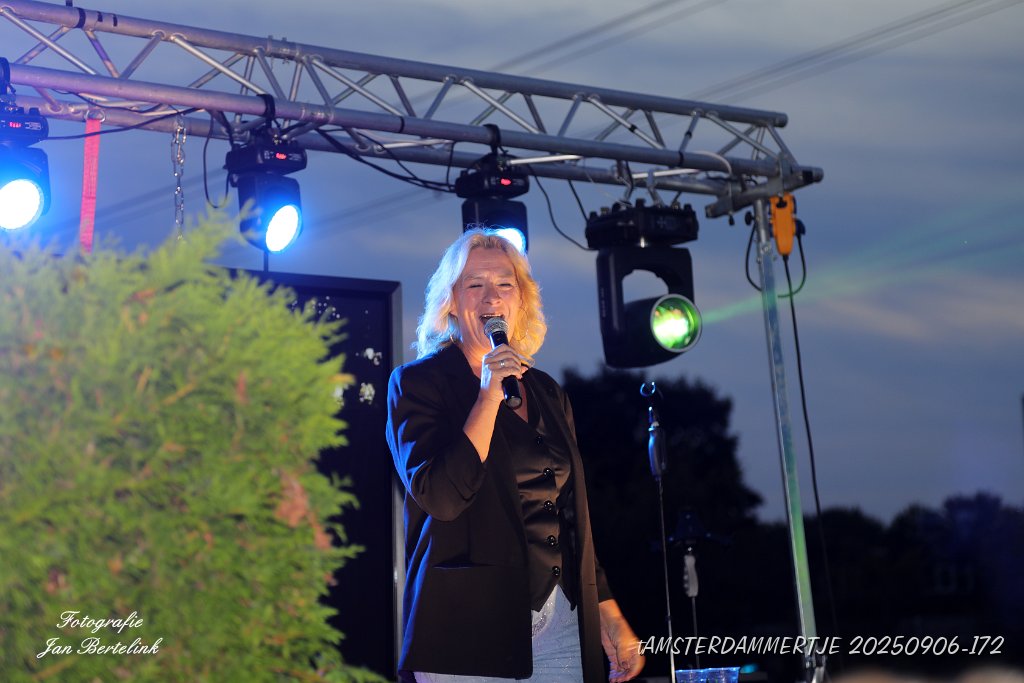 tAMSTERDAMMERTJE 20250906-172.JPG