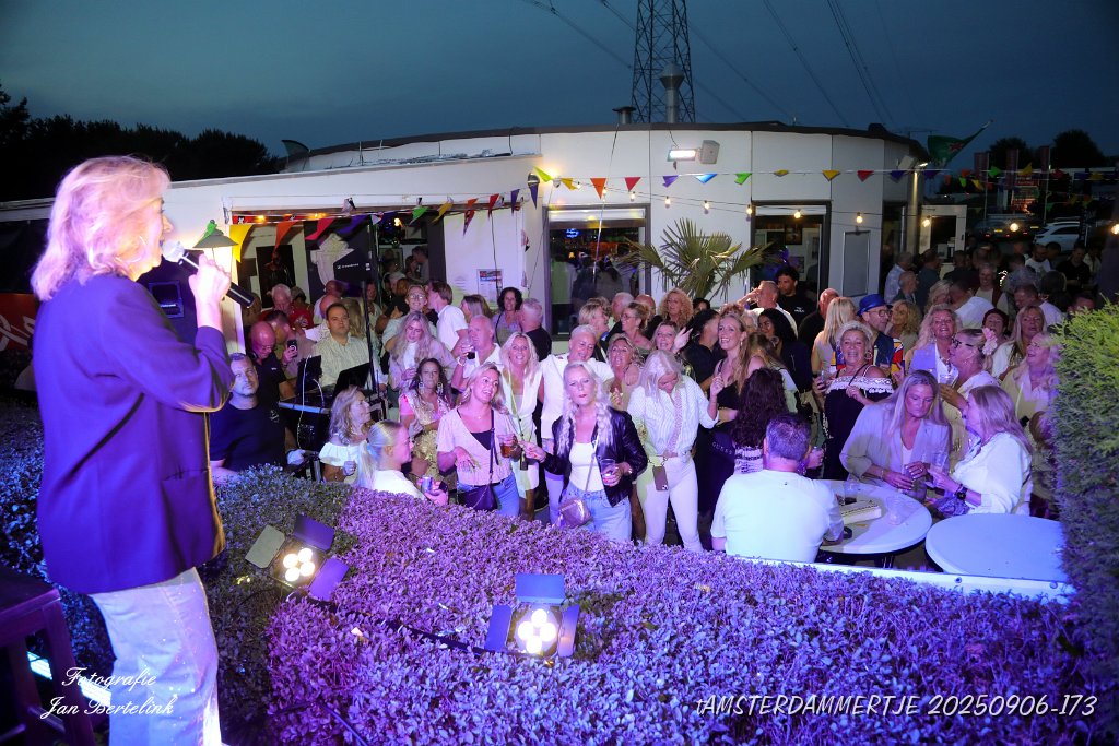tAMSTERDAMMERTJE 20250906-173.JPG