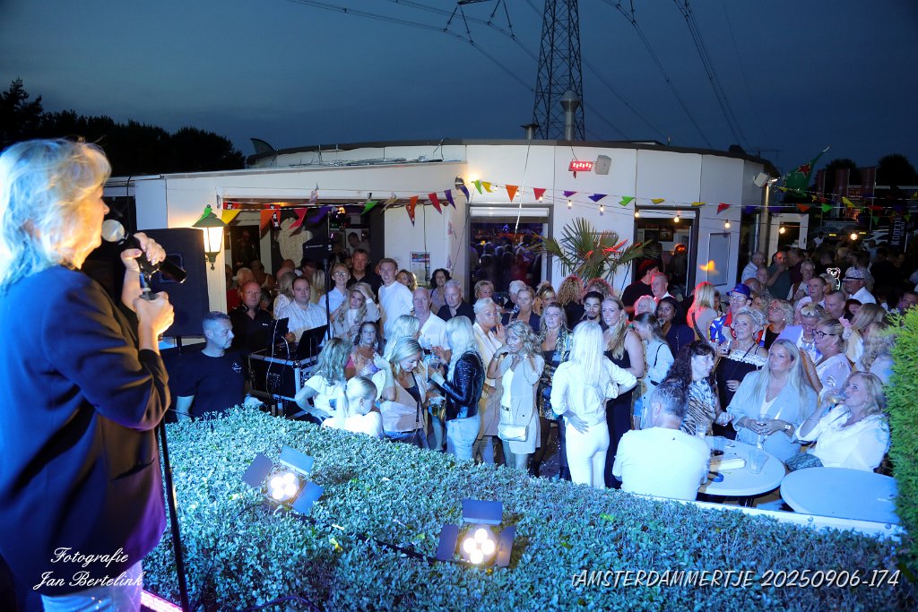 tAMSTERDAMMERTJE 20250906-174.JPG