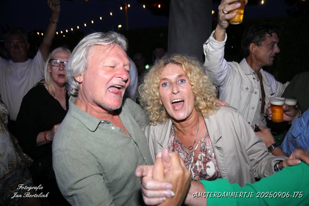 tAMSTERDAMMERTJE 20250906-175.JPG