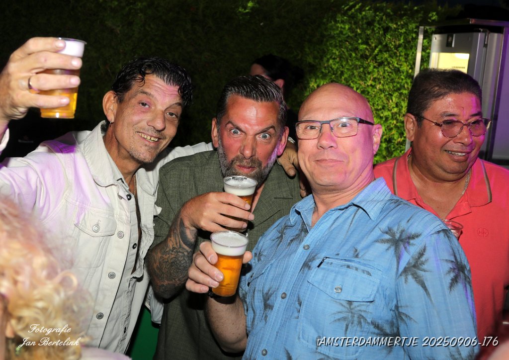 tAMSTERDAMMERTJE 20250906-176.JPG