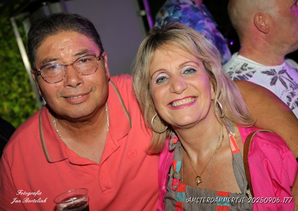 tAMSTERDAMMERTJE 20250906-177.JPG