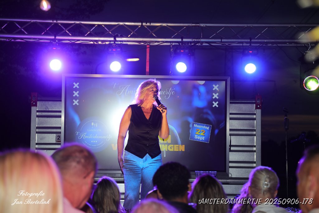 tAMSTERDAMMERTJE 20250906-178.JPG