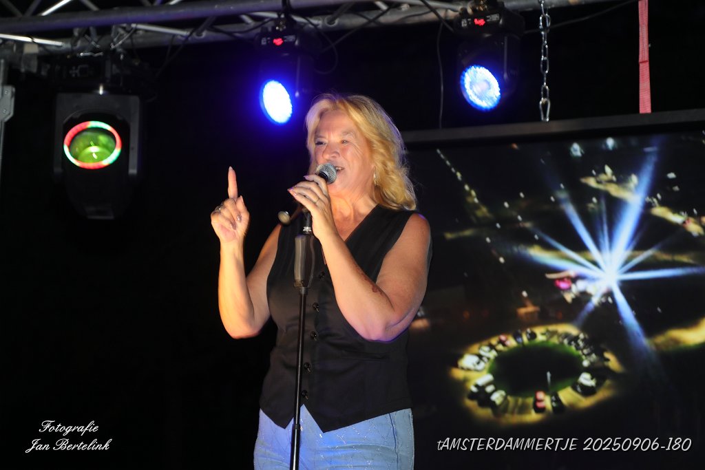 tAMSTERDAMMERTJE 20250906-180.JPG