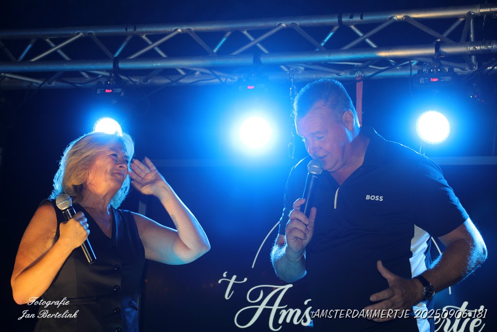 tAMSTERDAMMERTJE 20250906-181.JPG