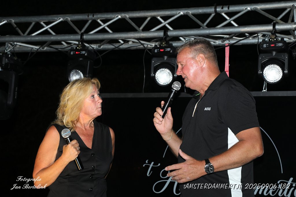 tAMSTERDAMMERTJE 20250906-182.JPG