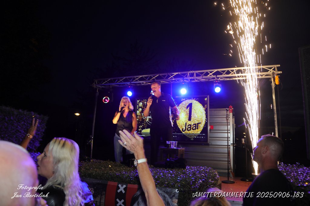 tAMSTERDAMMERTJE 20250906-183.JPG