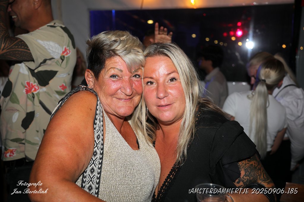 tAMSTERDAMMERTJE 20250906-185.JPG