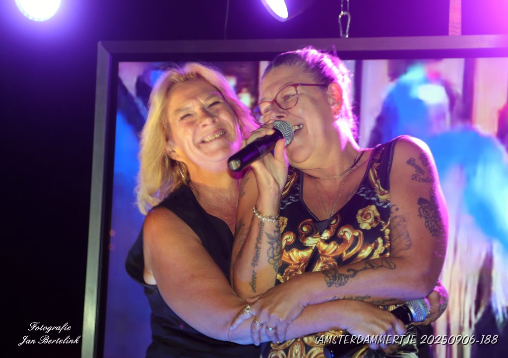 tAMSTERDAMMERTJE 20250906-188.JPG