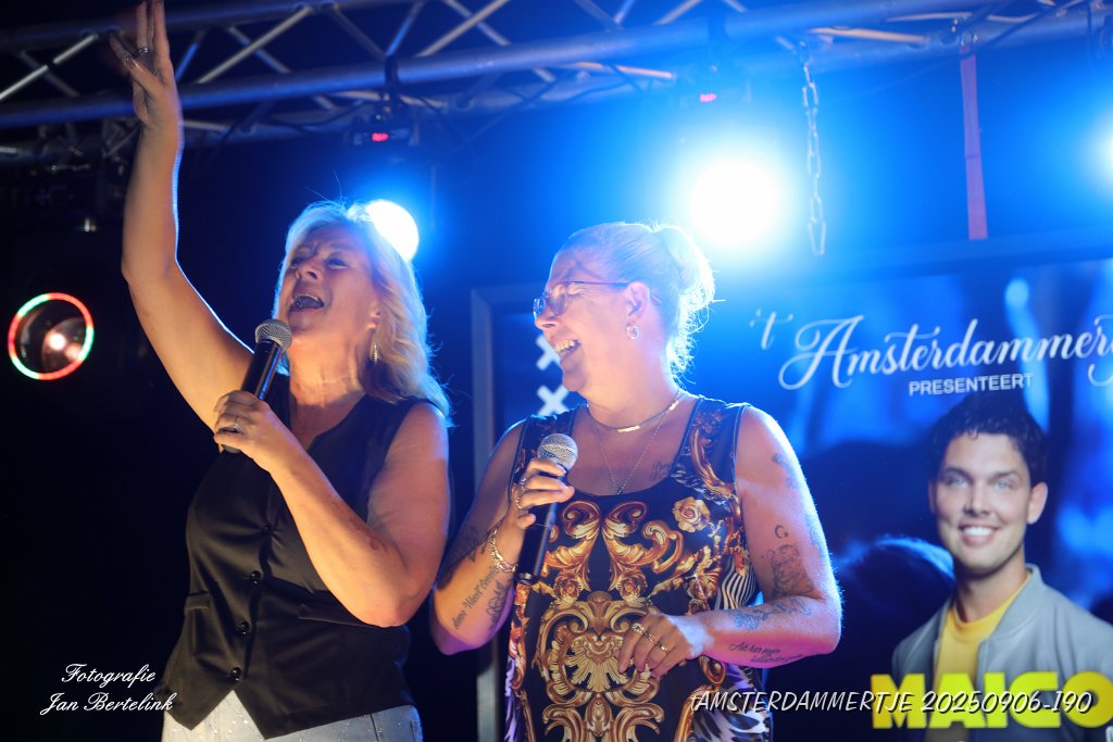 tAMSTERDAMMERTJE 20250906-190.JPG