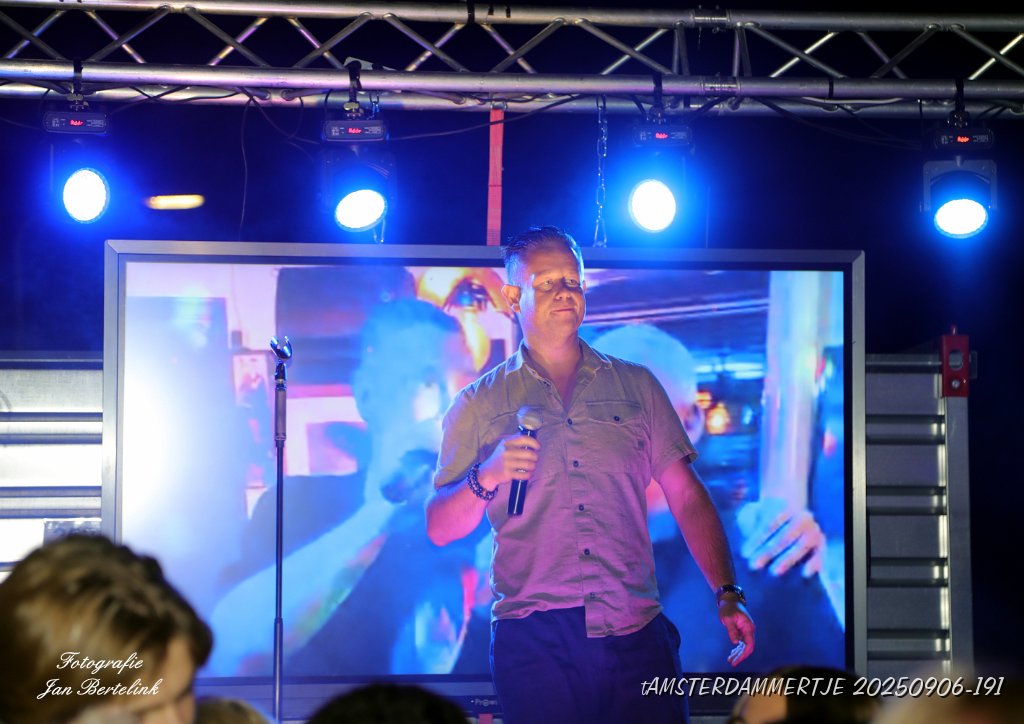 tAMSTERDAMMERTJE 20250906-191.JPG