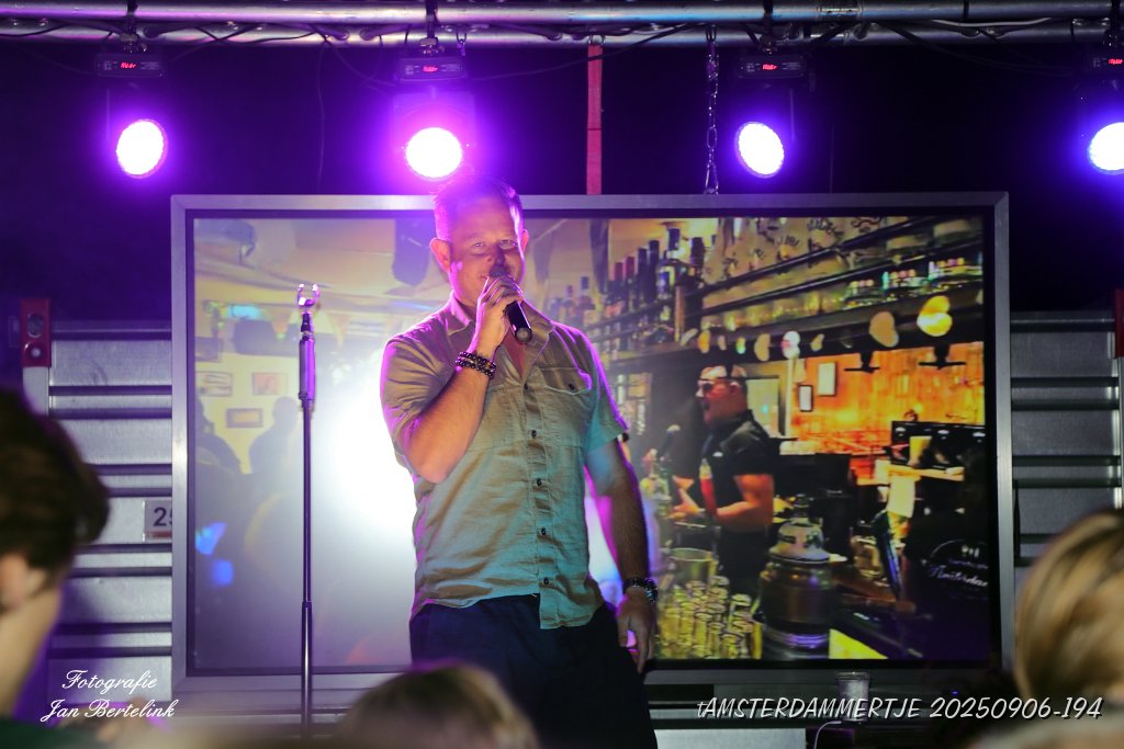 tAMSTERDAMMERTJE 20250906-194.JPG