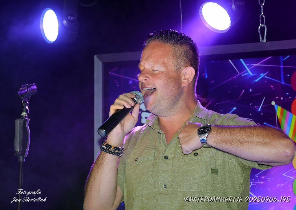 tAMSTERDAMMERTJE 20250906-195.JPG