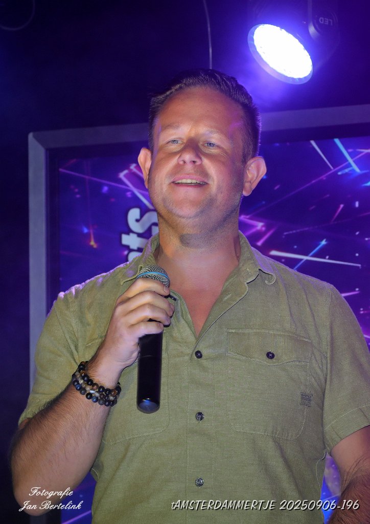 tAMSTERDAMMERTJE 20250906-196.JPG