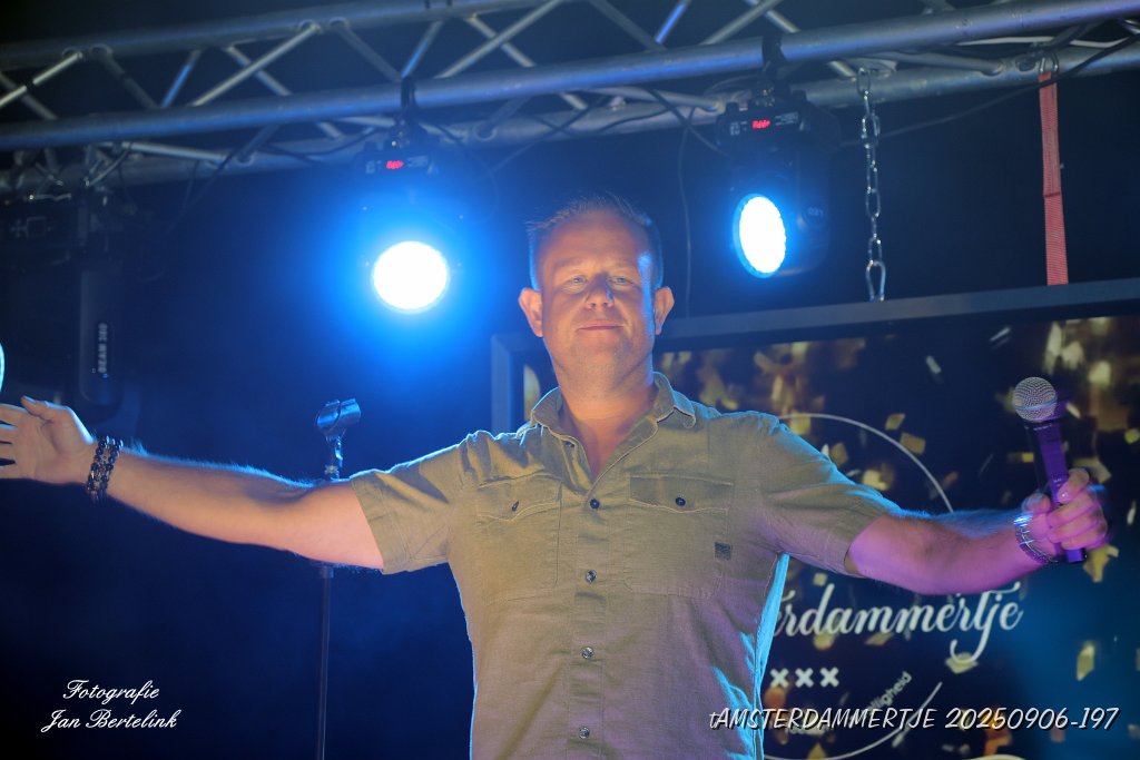 tAMSTERDAMMERTJE 20250906-197.JPG