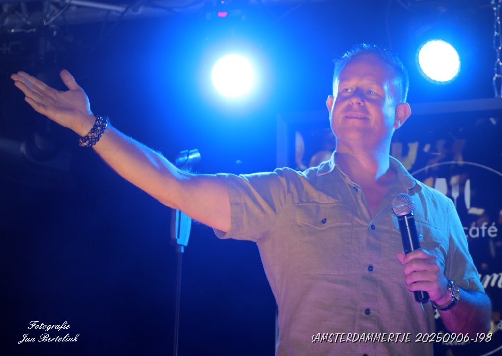 tAMSTERDAMMERTJE 20250906-198.JPG