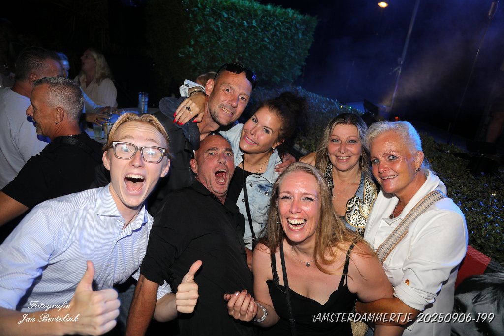tAMSTERDAMMERTJE 20250906-199.JPG