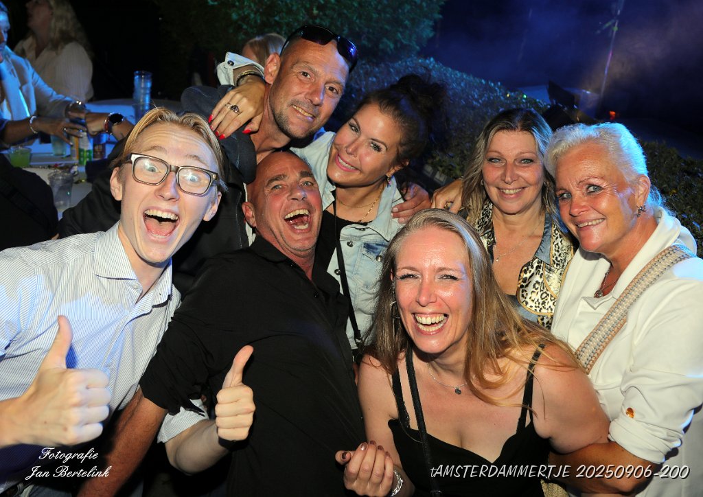 tAMSTERDAMMERTJE 20250906-200.JPG