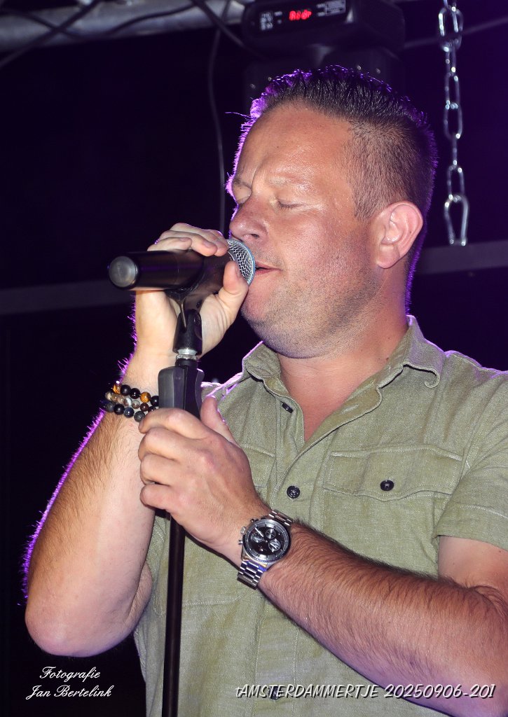 tAMSTERDAMMERTJE 20250906-201.JPG